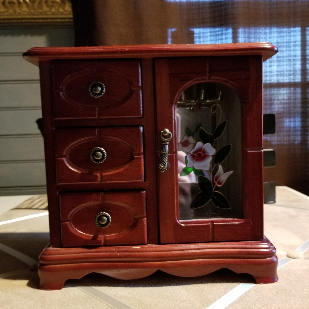 SOLD